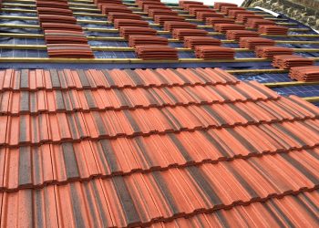 p3sqDxASgaOTjgMGAeih_roofing-pic-Copy-scaled